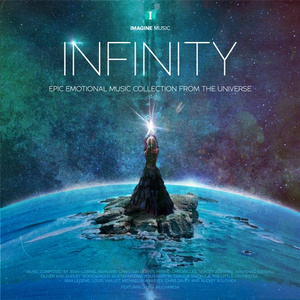 欧美XXXXX性内射
