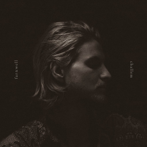 欧美XXXXX性内射
