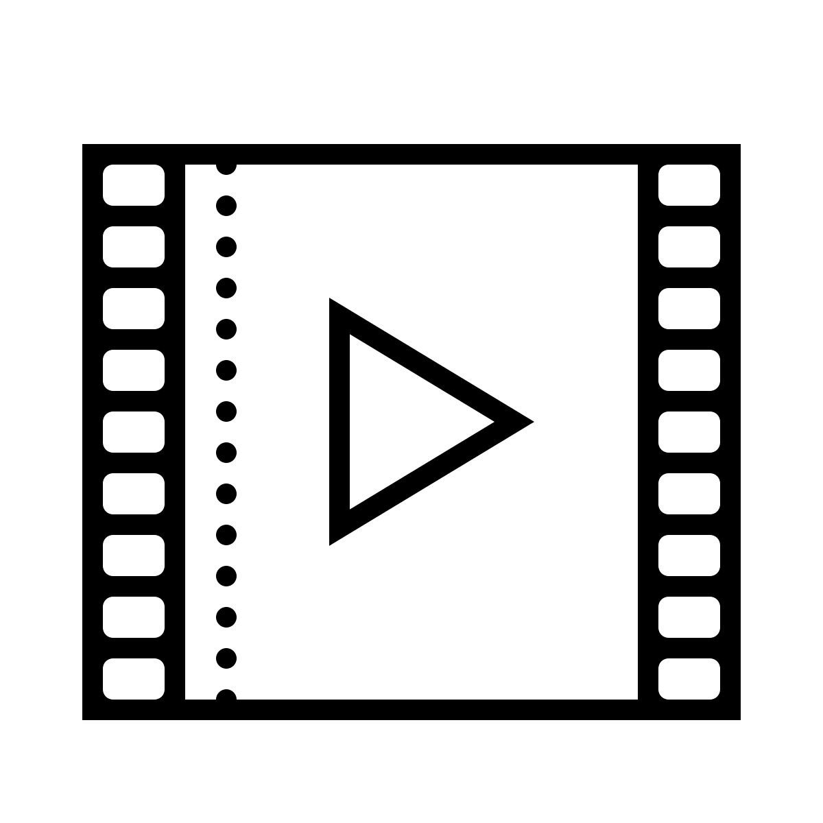 音城堡声学工坊
